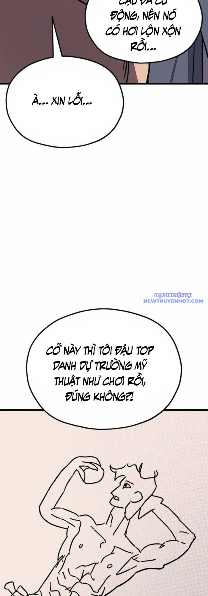 Lớp Học Cải Tạo Chap 11 - Next Chap 12