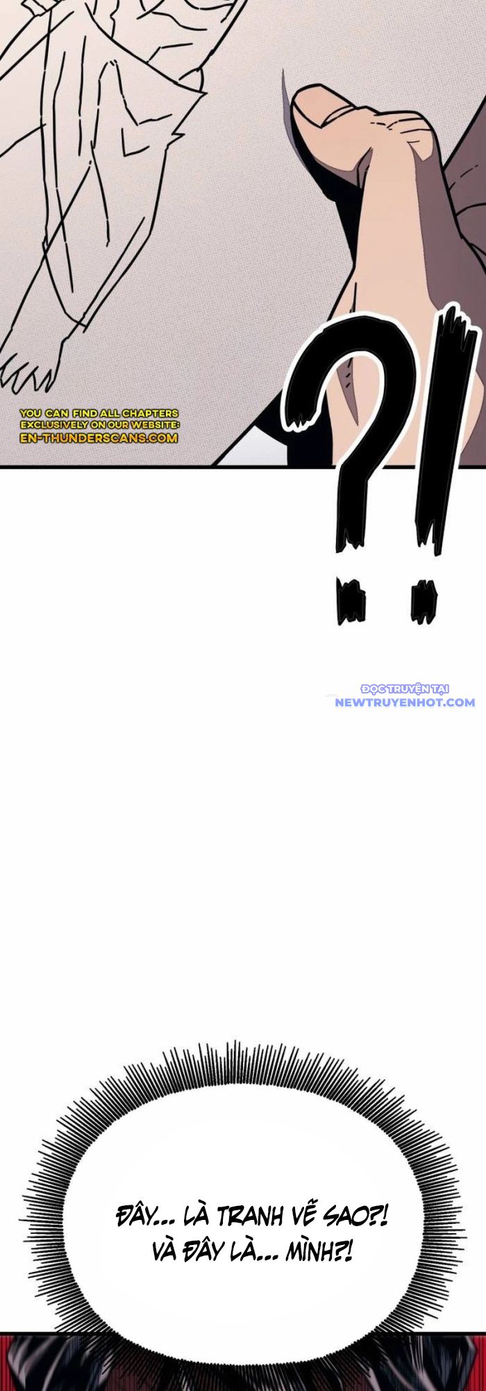 Lớp Học Cải Tạo Chap 11 - Next Chap 12