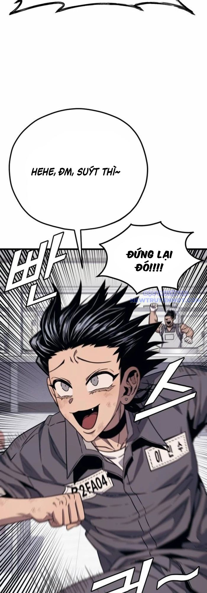 Lớp Học Cải Tạo Chap 12 - Next Chap 13