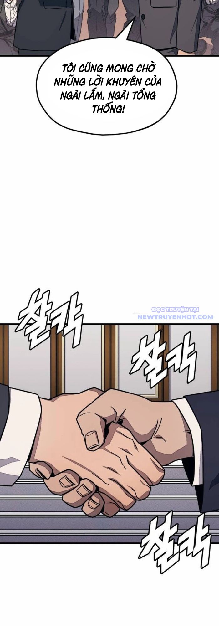 Lớp Học Cải Tạo Chap 12 - Next Chap 13