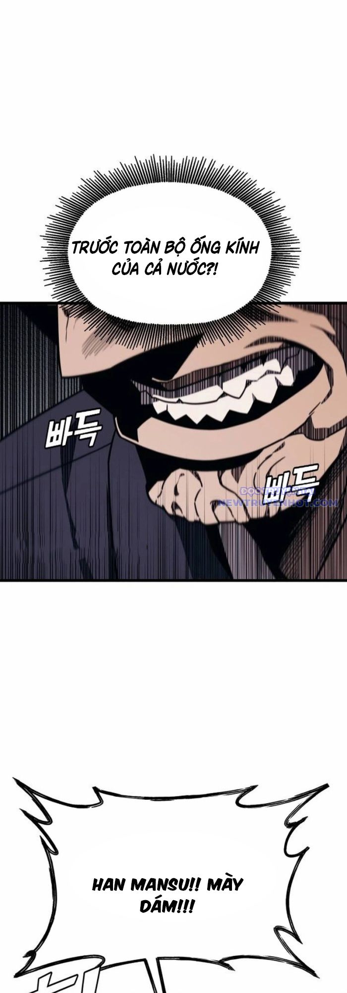 Lớp Học Cải Tạo Chap 12 - Next Chap 13