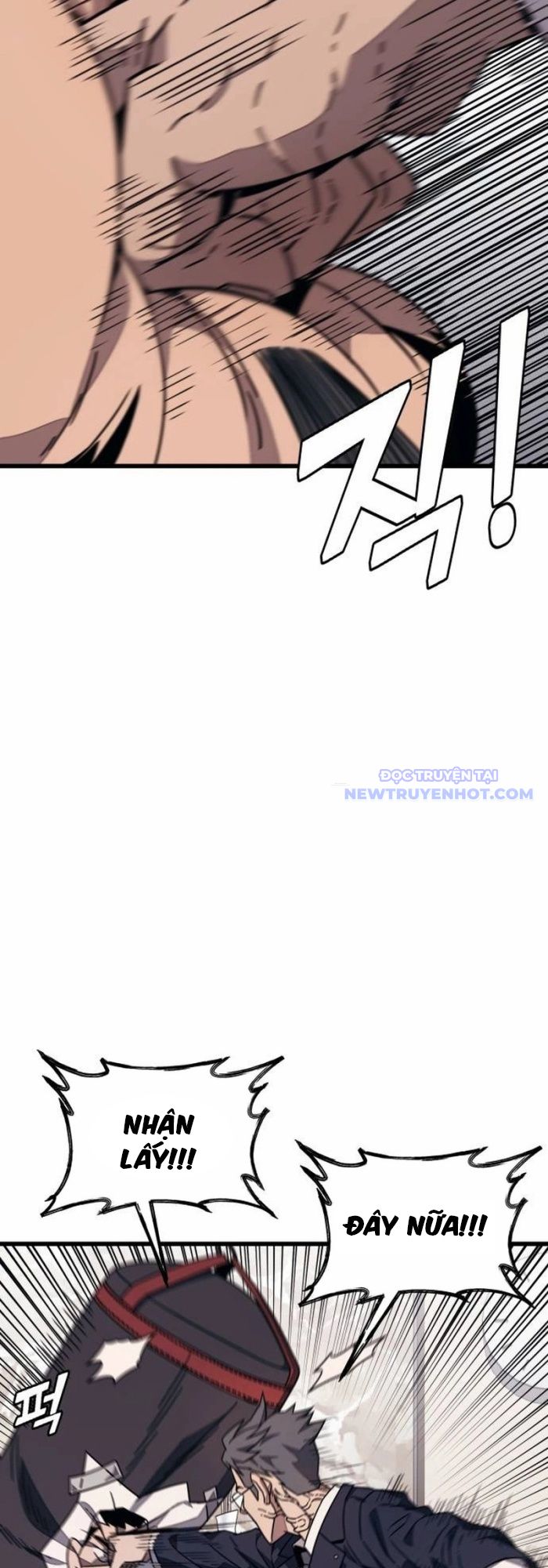 Lớp Học Cải Tạo Chap 12 - Next Chap 13