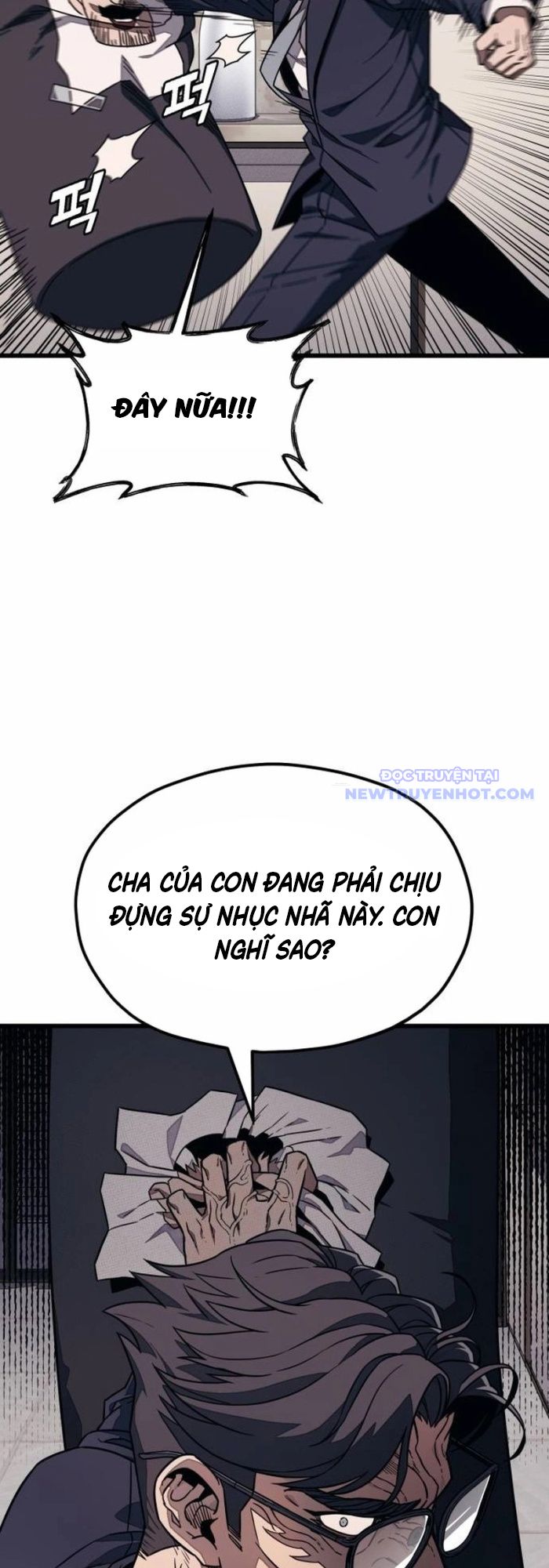 Lớp Học Cải Tạo Chap 12 - Next Chap 13