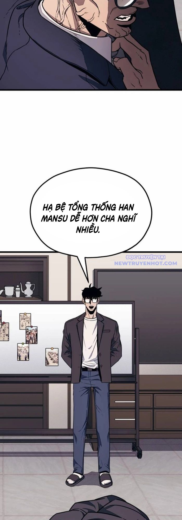 Lớp Học Cải Tạo Chap 12 - Next Chap 13