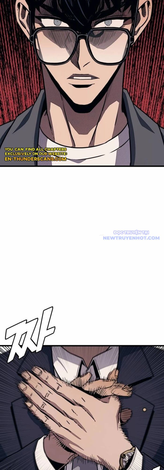 Lớp Học Cải Tạo Chap 12 - Next Chap 13