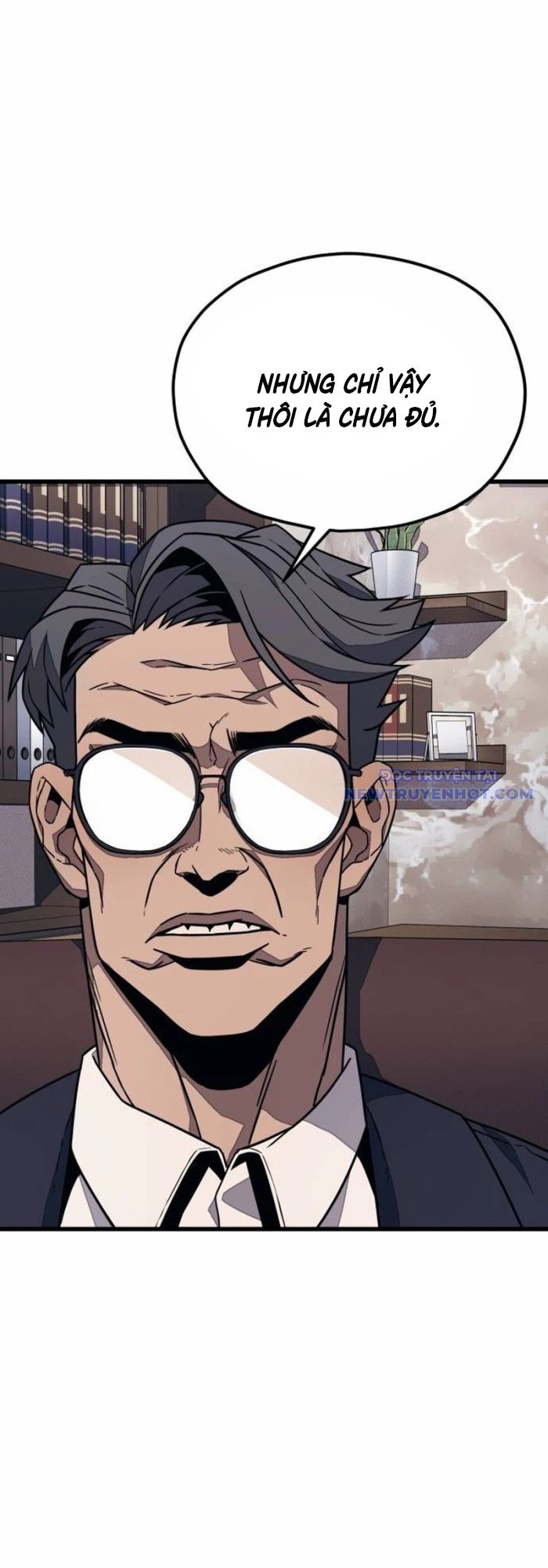 Lớp Học Cải Tạo Chap 12 - Next Chap 13