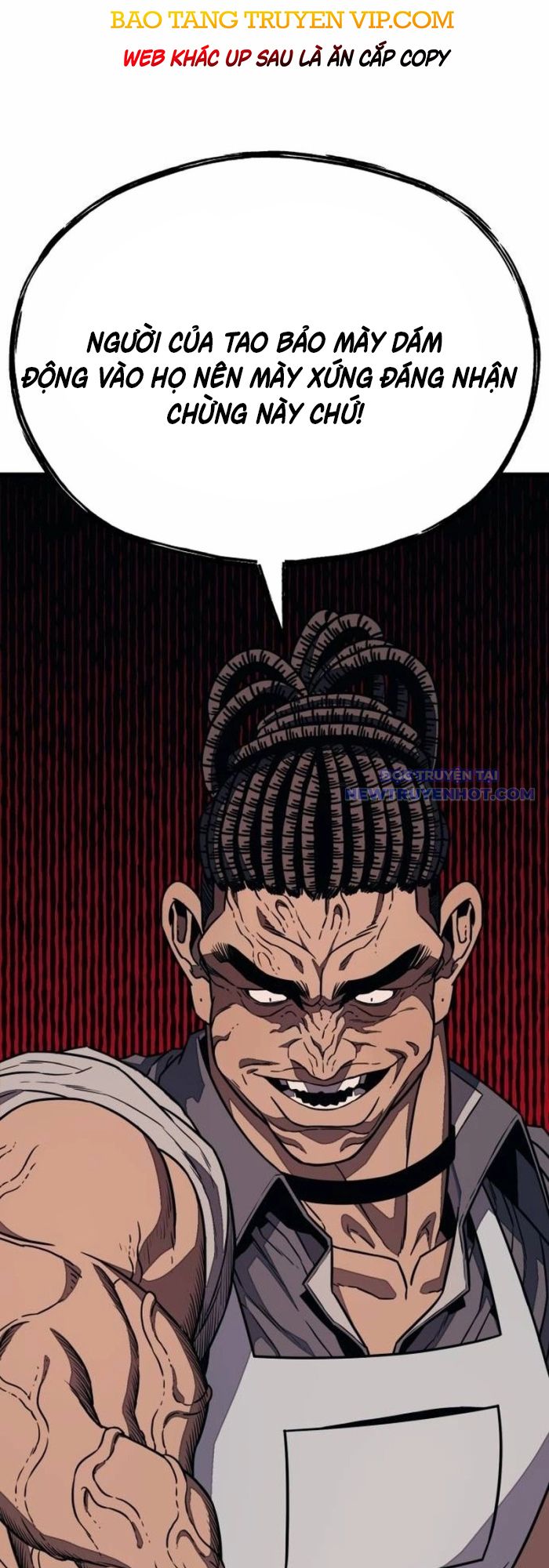 Lớp Học Cải Tạo Chap 12 - Next Chap 13