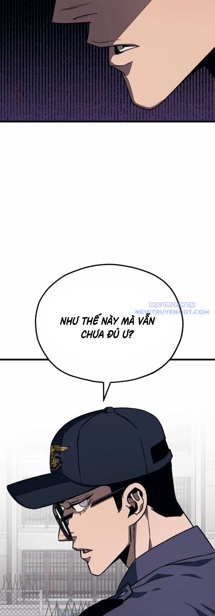 Lớp Học Cải Tạo Chap 12 - Next Chap 13