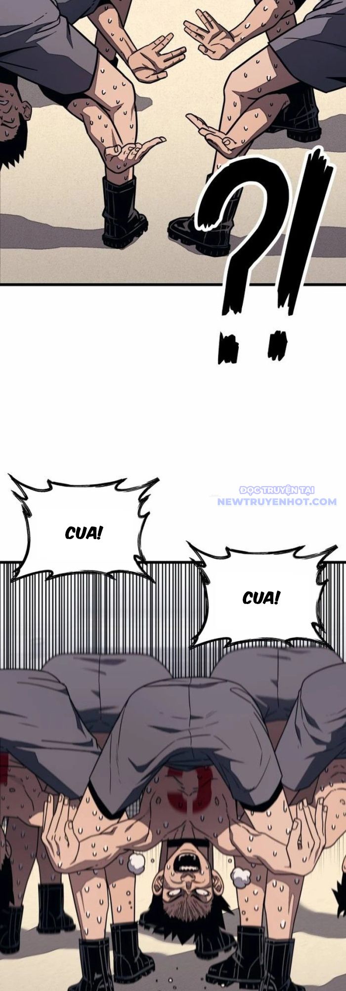 Lớp Học Cải Tạo Chap 12 - Next Chap 13