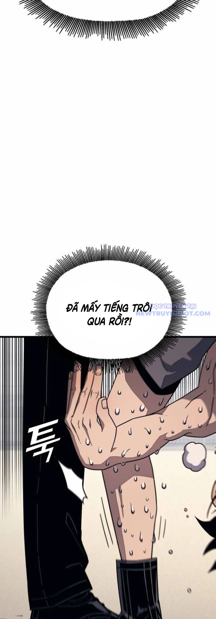 Lớp Học Cải Tạo Chap 12 - Next Chap 13