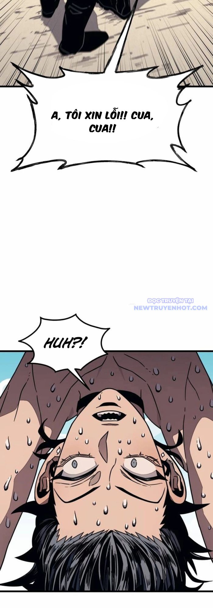 Lớp Học Cải Tạo Chap 12 - Next Chap 13