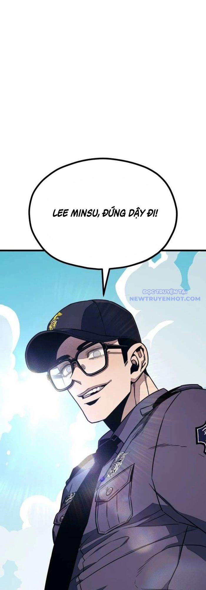 Lớp Học Cải Tạo Chap 12 - Next Chap 13