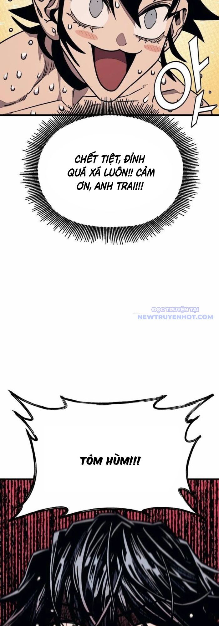 Lớp Học Cải Tạo Chap 12 - Next Chap 13