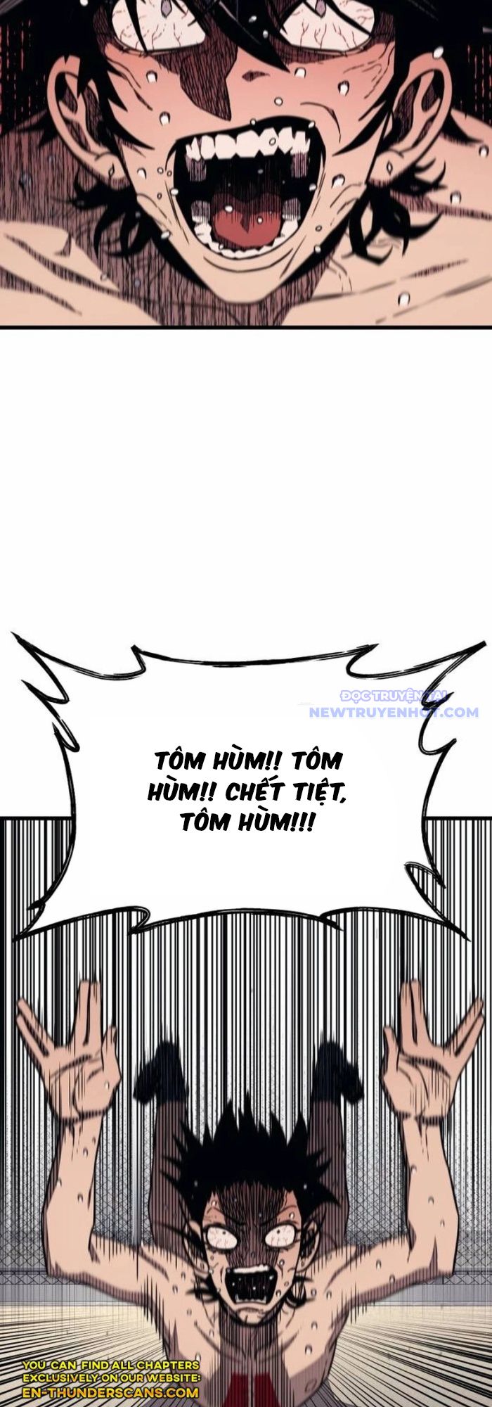 Lớp Học Cải Tạo Chap 12 - Next Chap 13