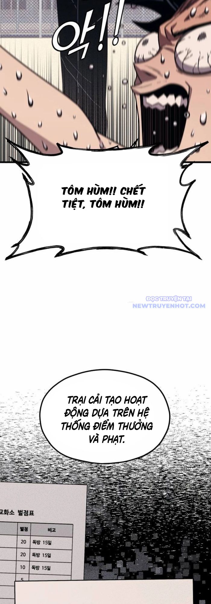 Lớp Học Cải Tạo Chap 12 - Next Chap 13