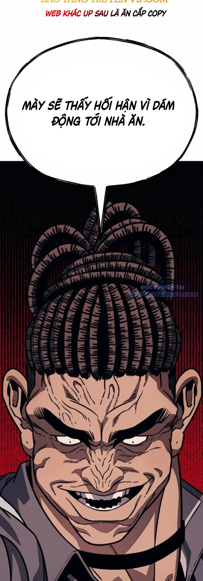 Lớp Học Cải Tạo Chap 12 - Next Chap 13