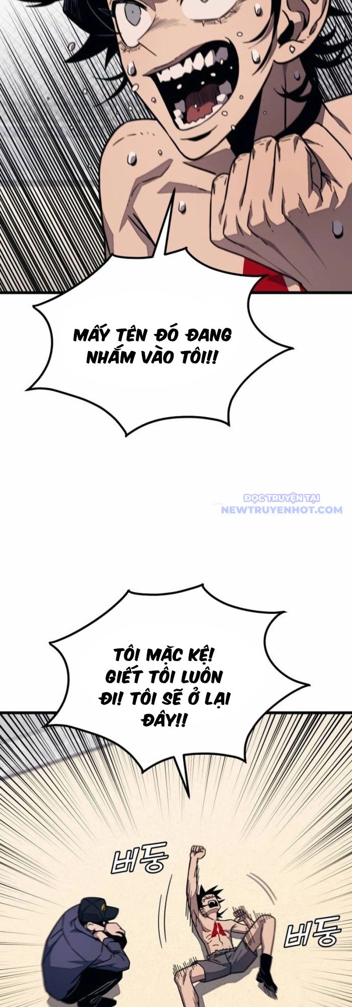 Lớp Học Cải Tạo Chap 12 - Next Chap 13