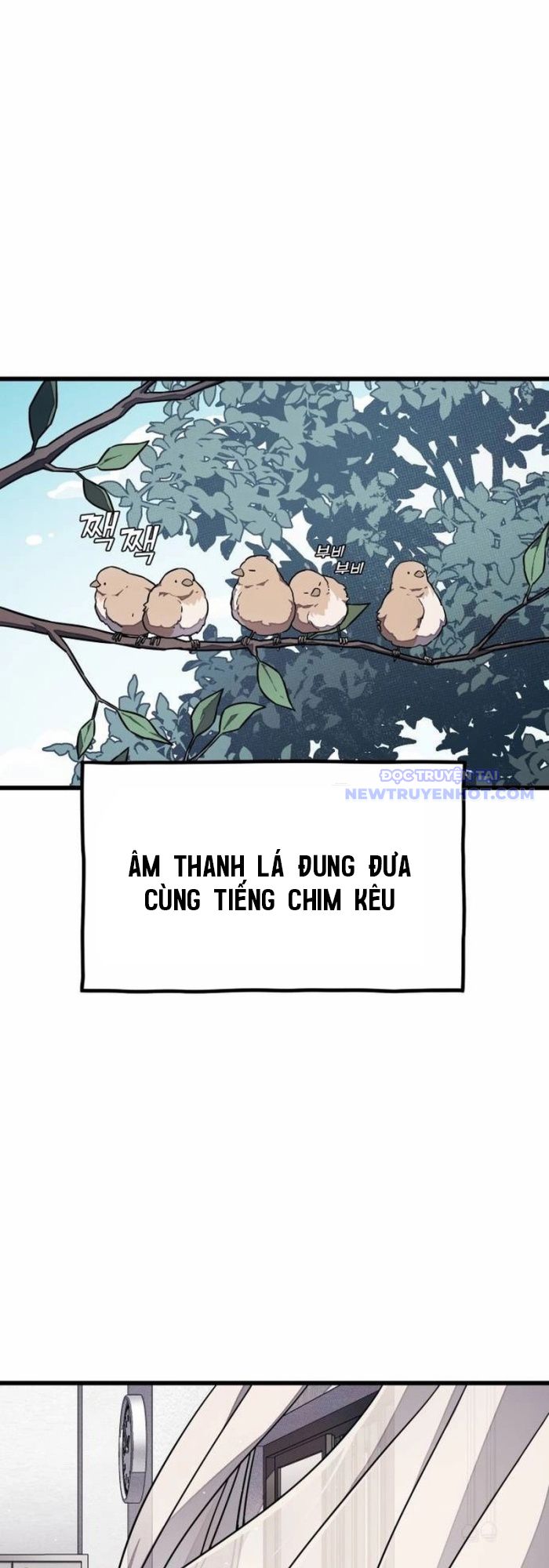 Lớp Học Cải Tạo Chap 12 - Next Chap 13