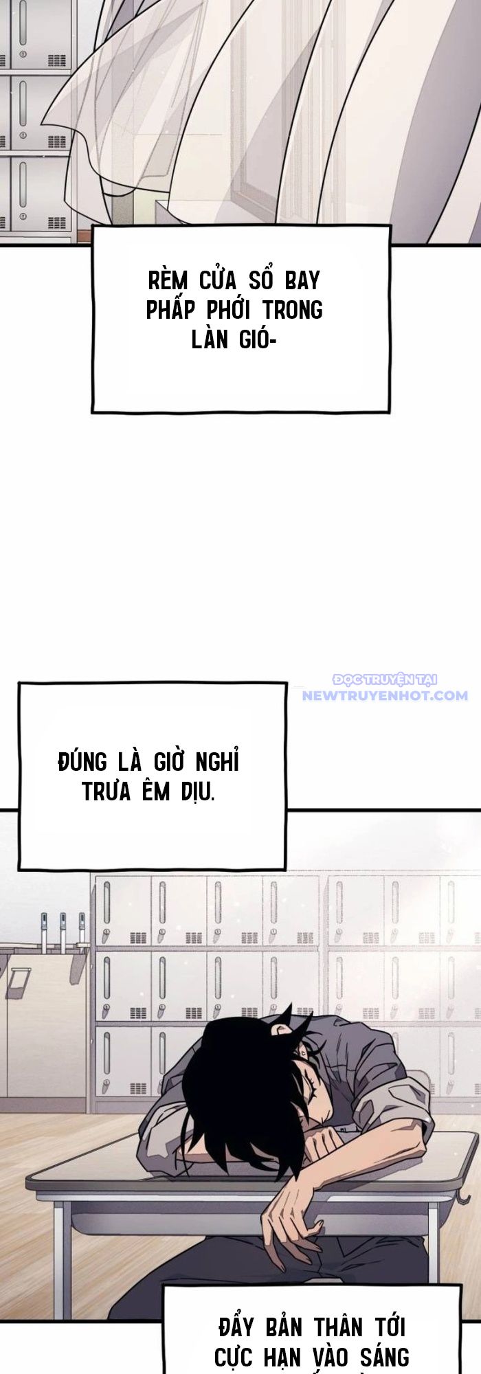 Lớp Học Cải Tạo Chap 12 - Next Chap 13