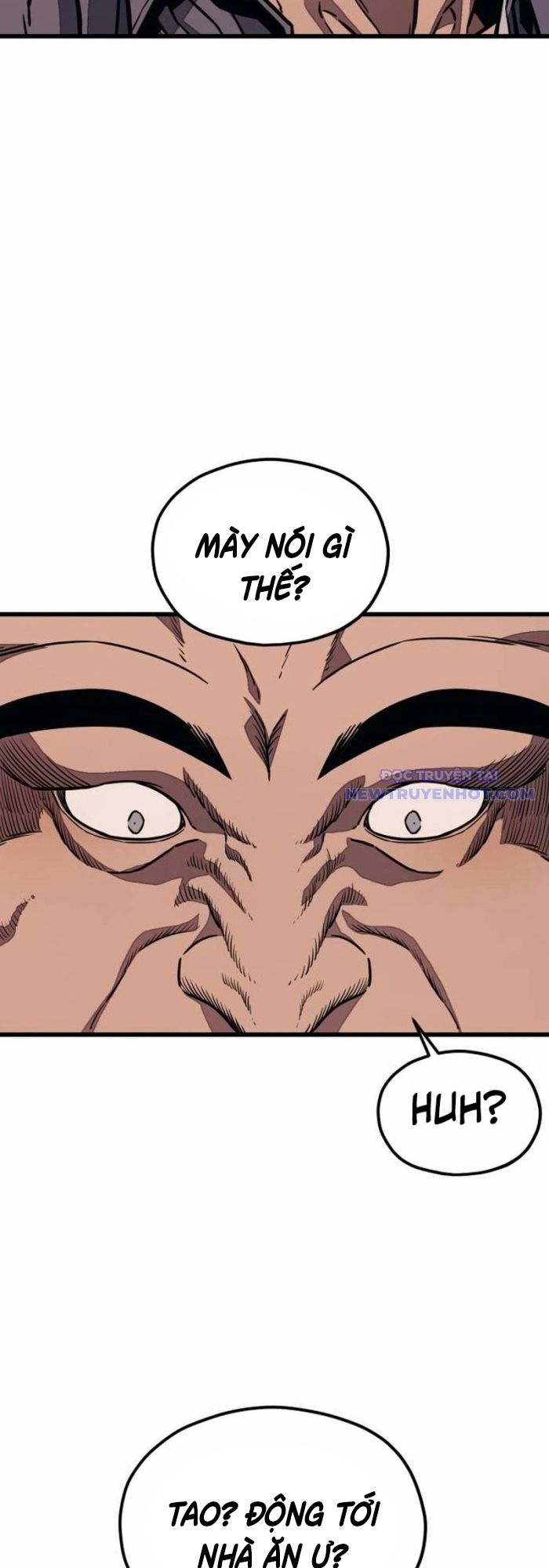 Lớp Học Cải Tạo Chap 12 - Next Chap 13