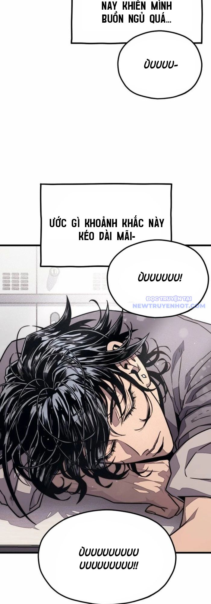 Lớp Học Cải Tạo Chap 12 - Next Chap 13