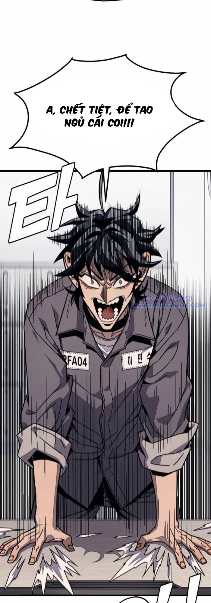 Lớp Học Cải Tạo Chap 12 - Next Chap 13