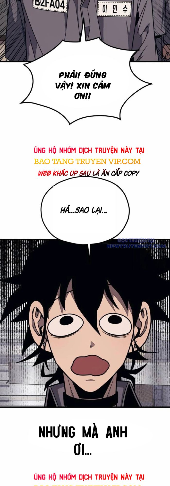 Lớp Học Cải Tạo Chap 12 - Next Chap 13