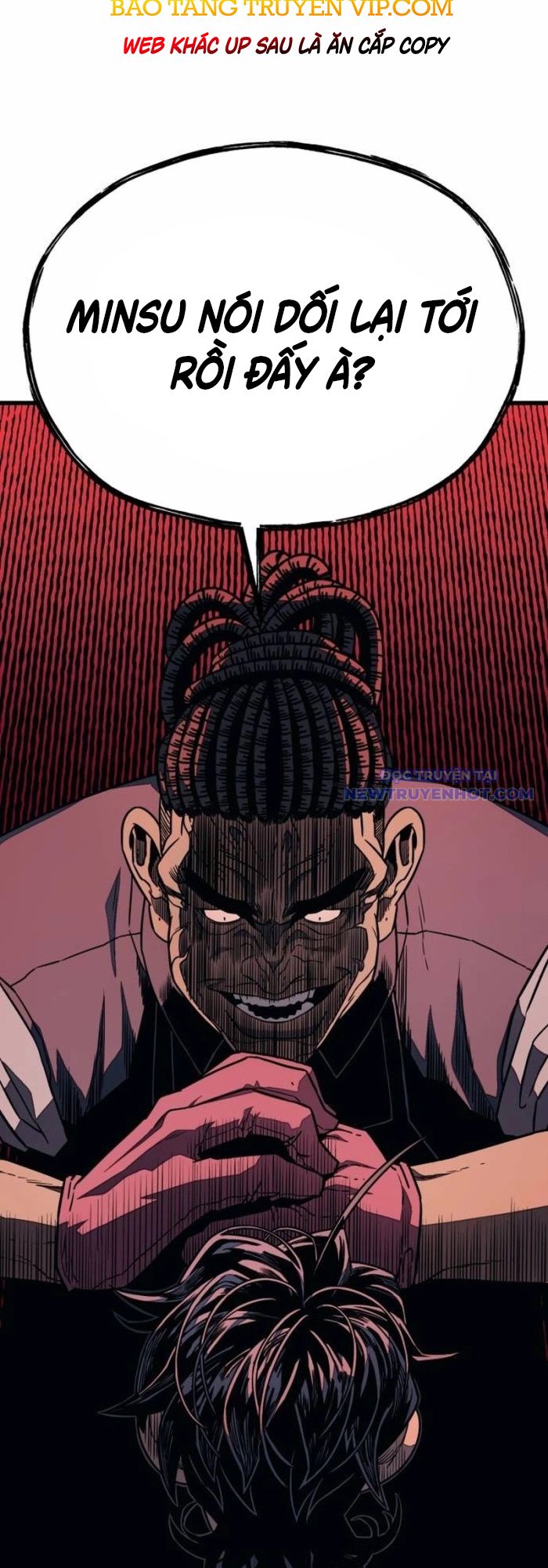 Lớp Học Cải Tạo Chap 12 - Next Chap 13