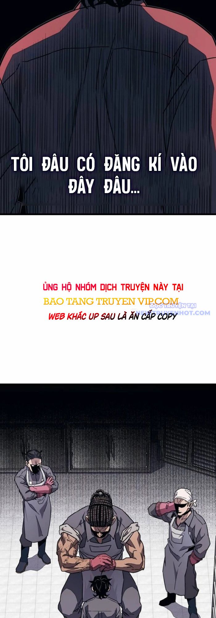 Lớp Học Cải Tạo Chap 12 - Next Chap 13