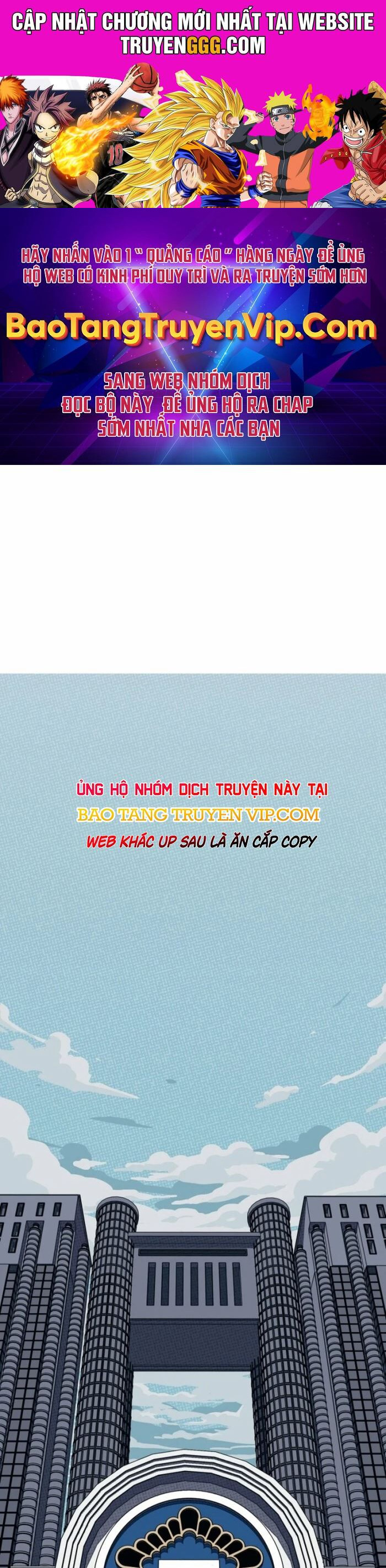 Lớp Học Cải Tạo Chap 3 - Next Chap 4