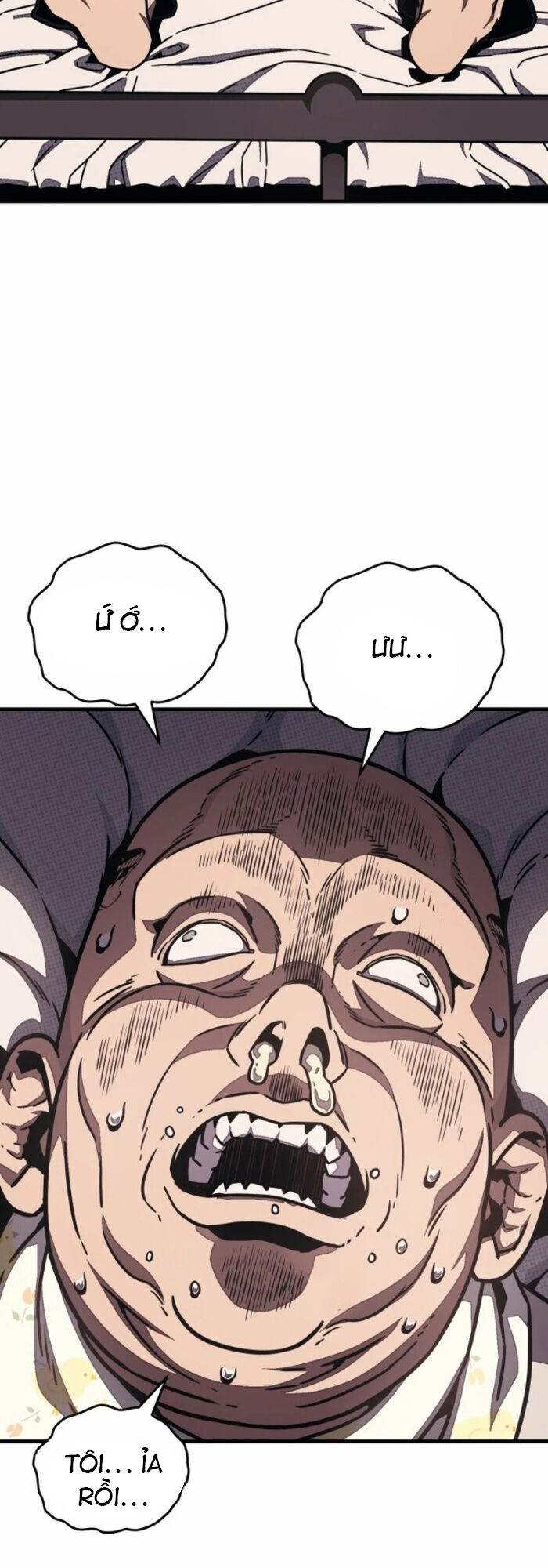 Lớp Học Cải Tạo Chap 3 - Next Chap 4