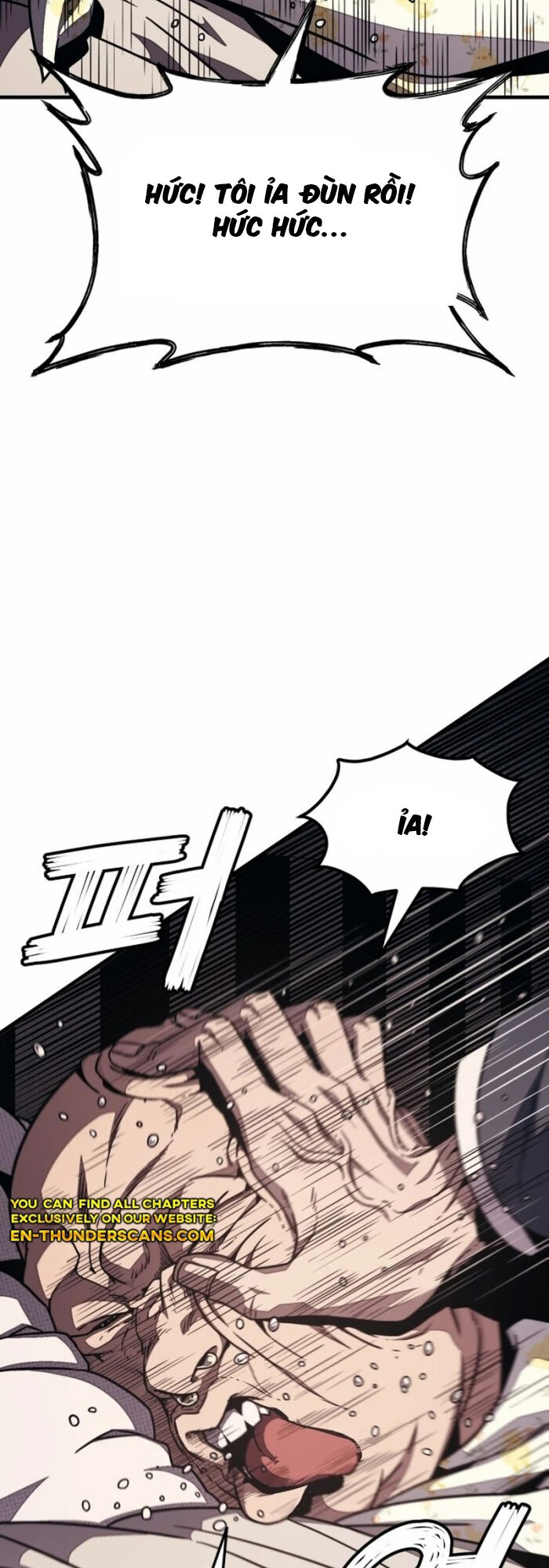 Lớp Học Cải Tạo Chap 3 - Next Chap 4