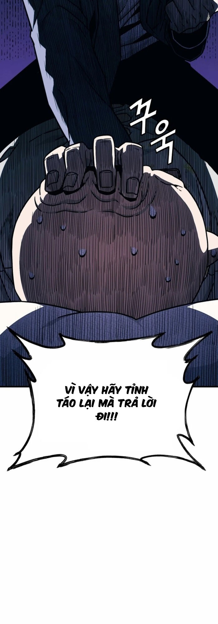 Lớp Học Cải Tạo Chap 3 - Next Chap 4