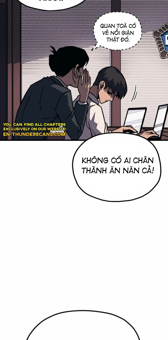 Lớp Học Cải Tạo Chap 3 - Next Chap 4