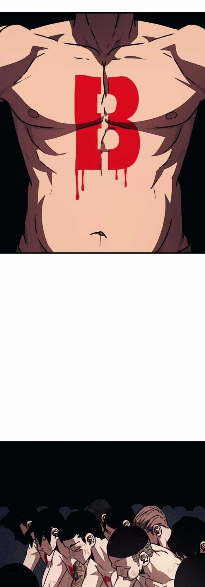 Lớp Học Cải Tạo Chap 3 - Next Chap 4