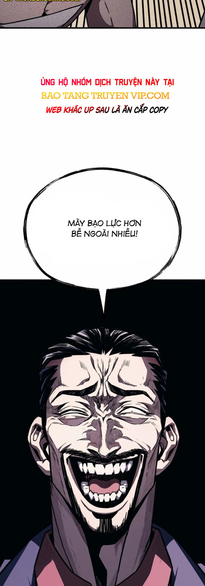 Lớp Học Cải Tạo Chap 3 - Next Chap 4