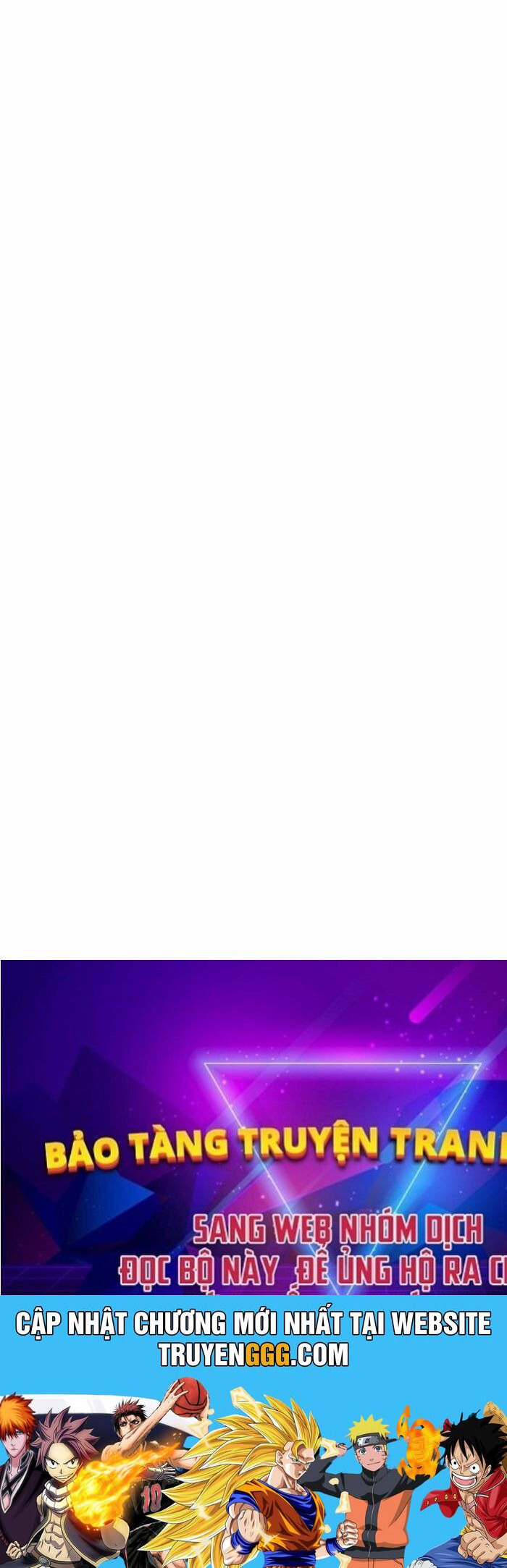 Lớp Học Cải Tạo Chap 3 - Next Chap 4