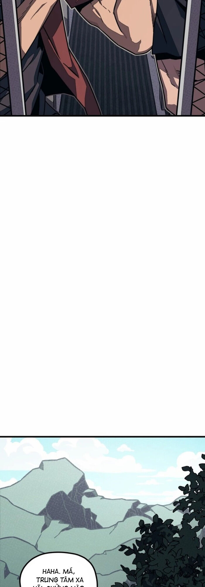 Lớp Học Cải Tạo Chap 3 - Next Chap 4