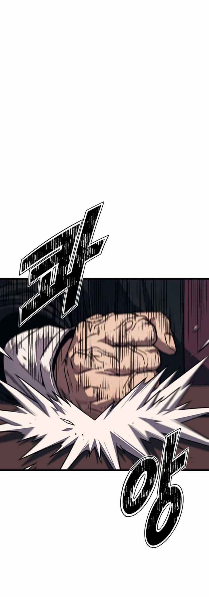 Lớp Học Cải Tạo Chap 3 - Next Chap 4