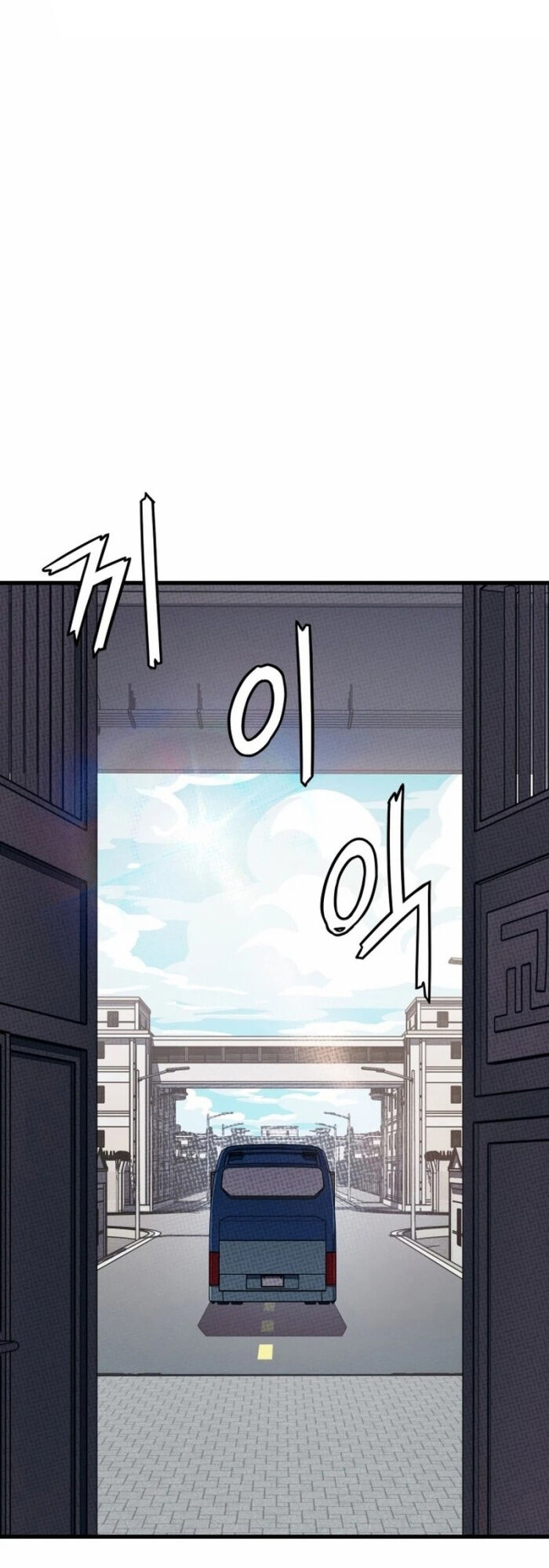 Lớp Học Cải Tạo Chap 3 - Next Chap 4