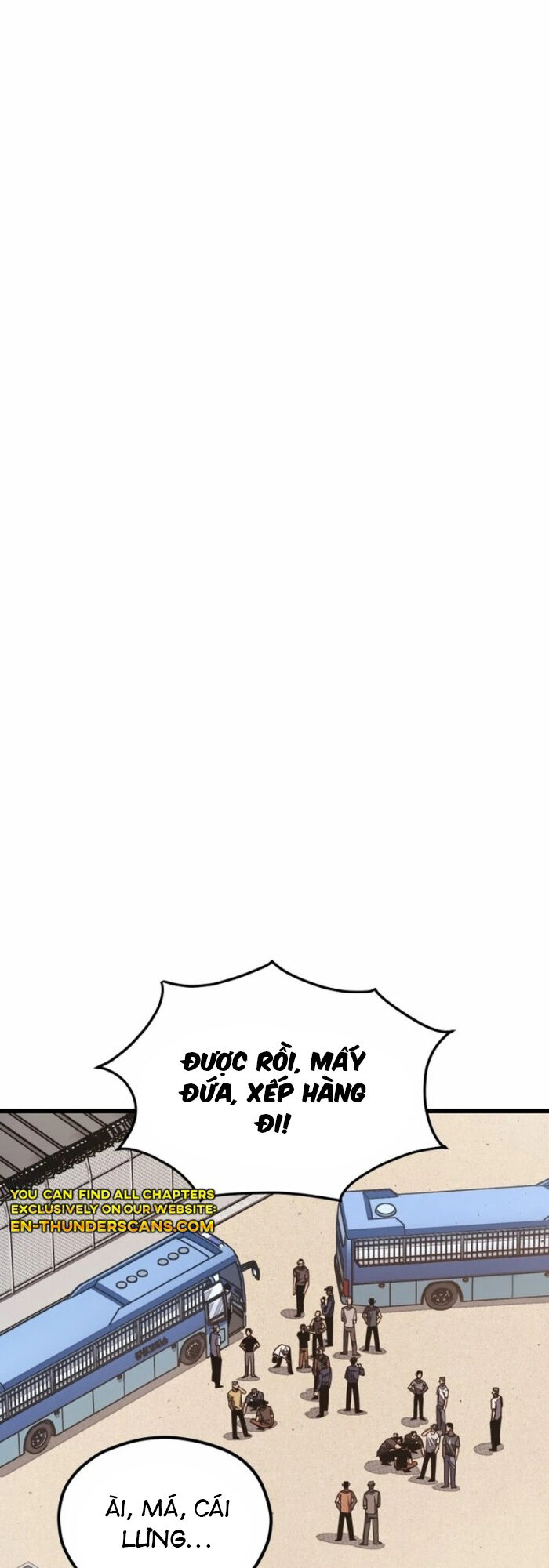 Lớp Học Cải Tạo Chap 3 - Next Chap 4