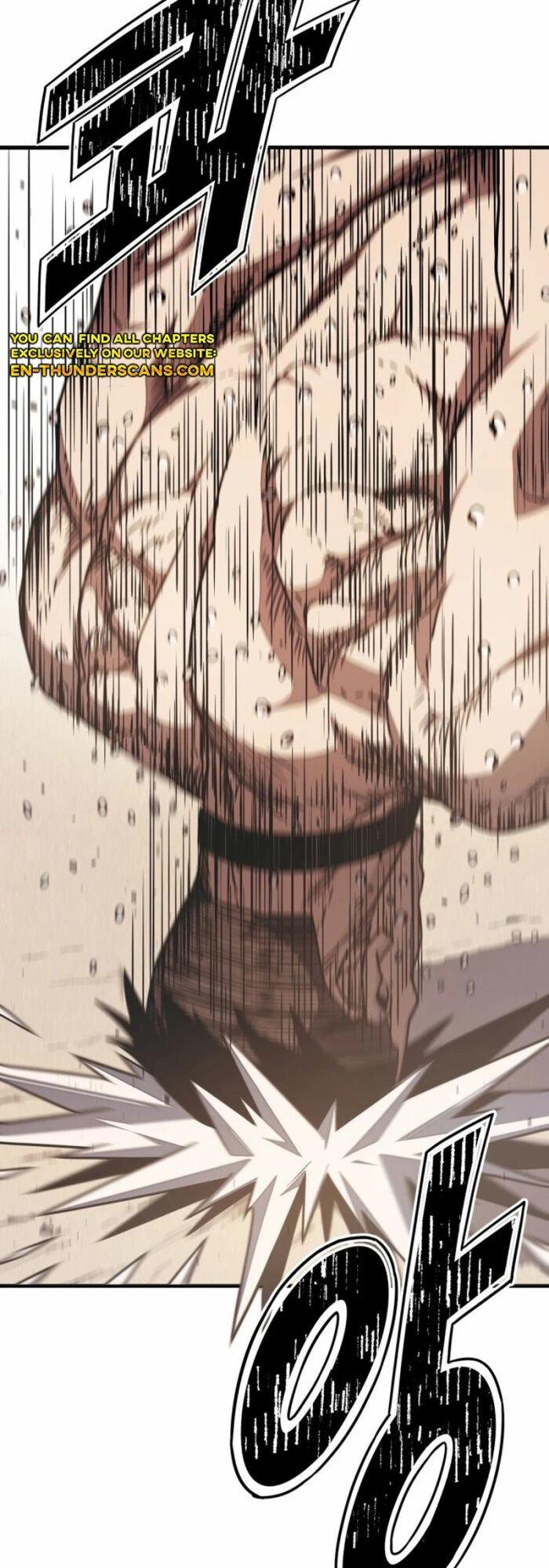 Lớp Học Cải Tạo Chap 3 - Next Chap 4