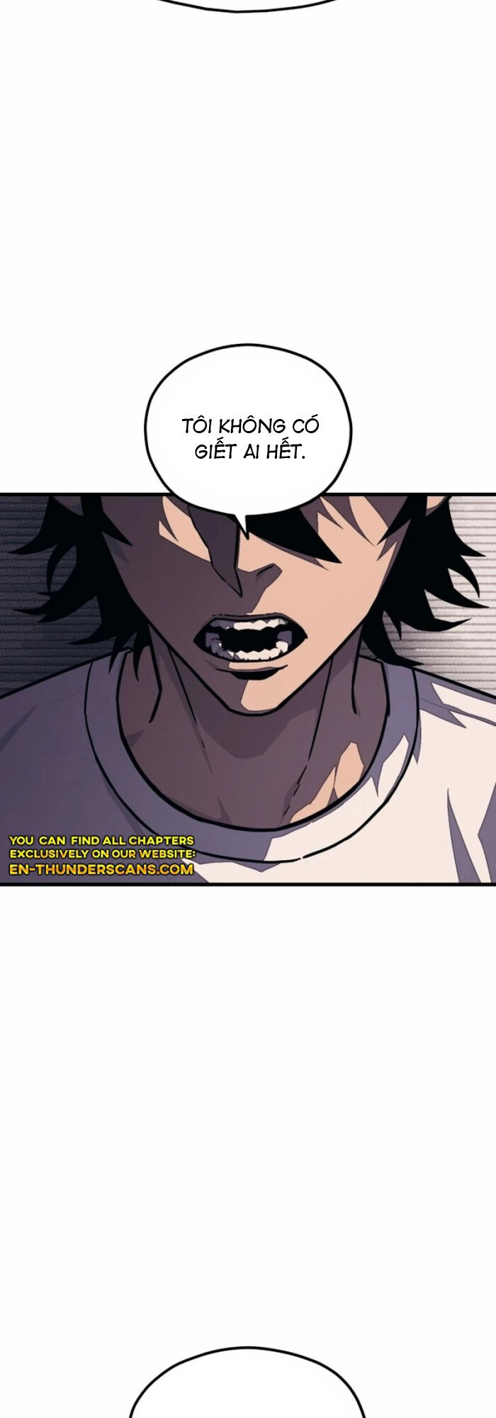 Lớp Học Cải Tạo Chap 3 - Next Chap 4