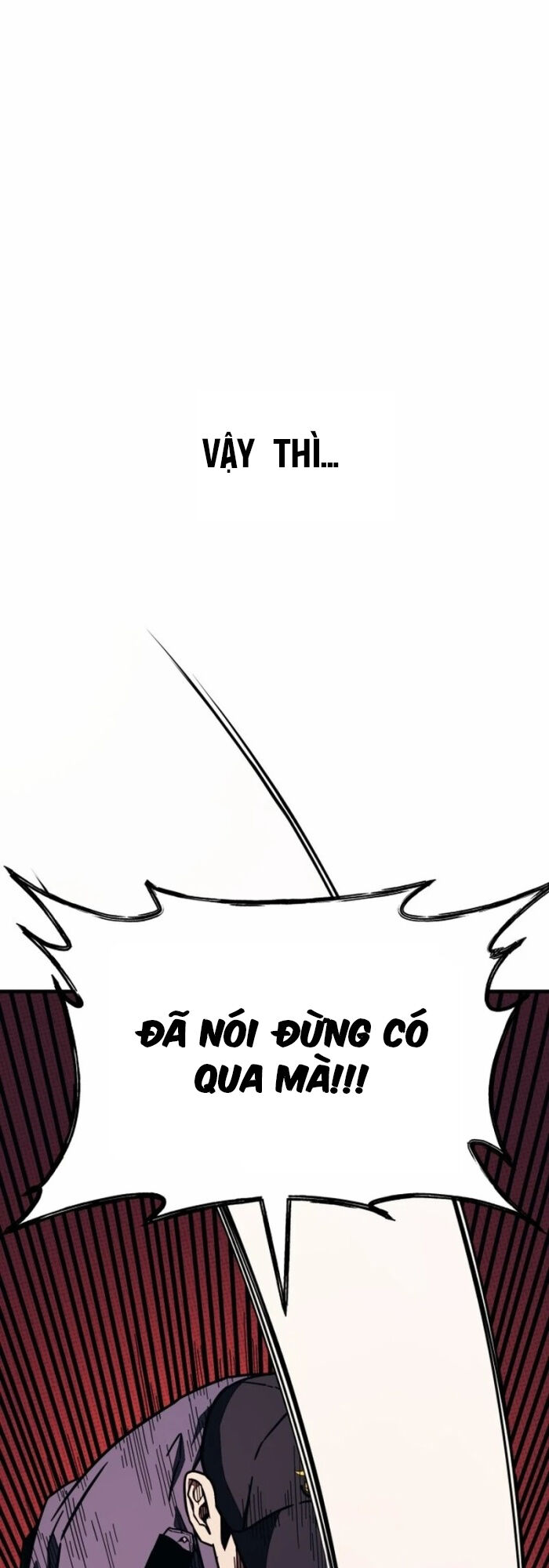 Lớp Học Cải Tạo Chap 3 - Next Chap 4