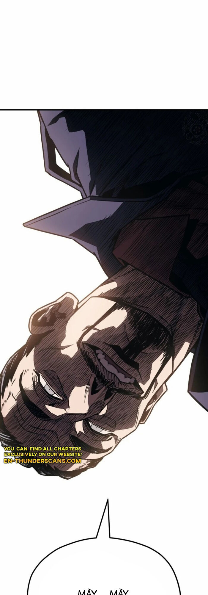 Lớp Học Cải Tạo Chap 3 - Next Chap 4