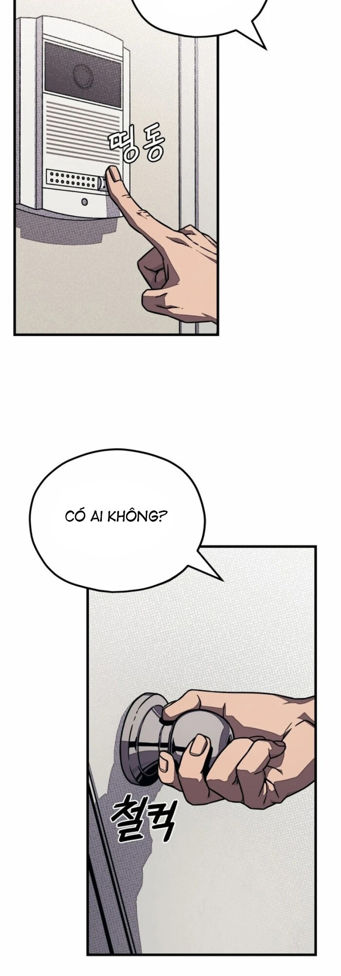 Lớp Học Cải Tạo Chap 3 - Next Chap 4