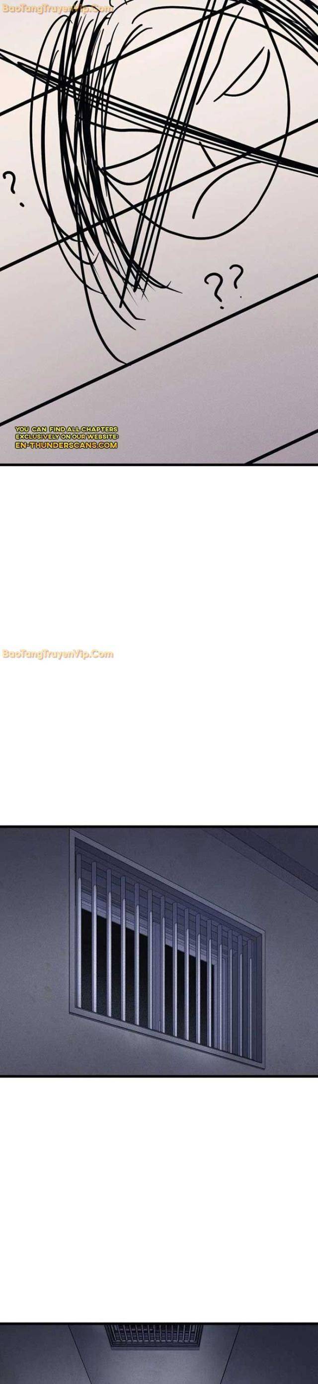 Lớp Học Cải Tạo Chap 7 - Next Chap 8