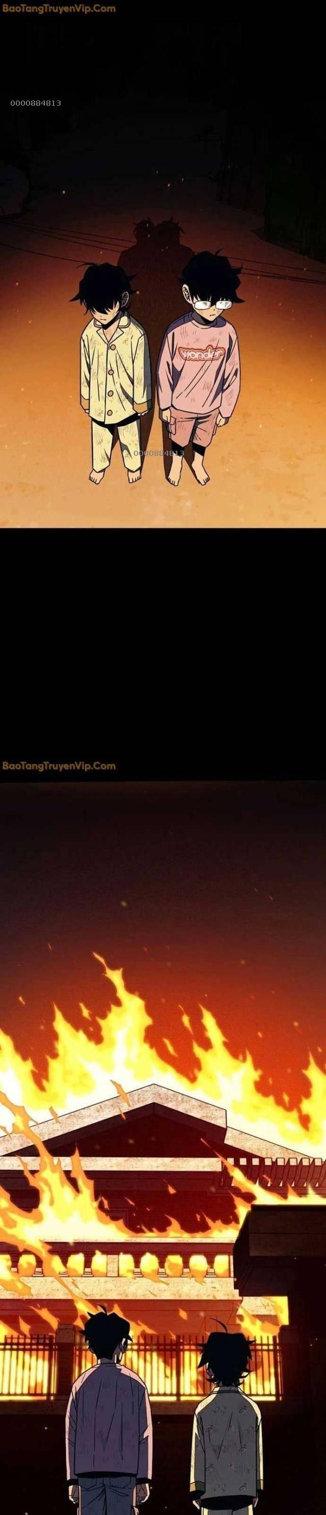 Lớp Học Cải Tạo Chap 7 - Next Chap 8