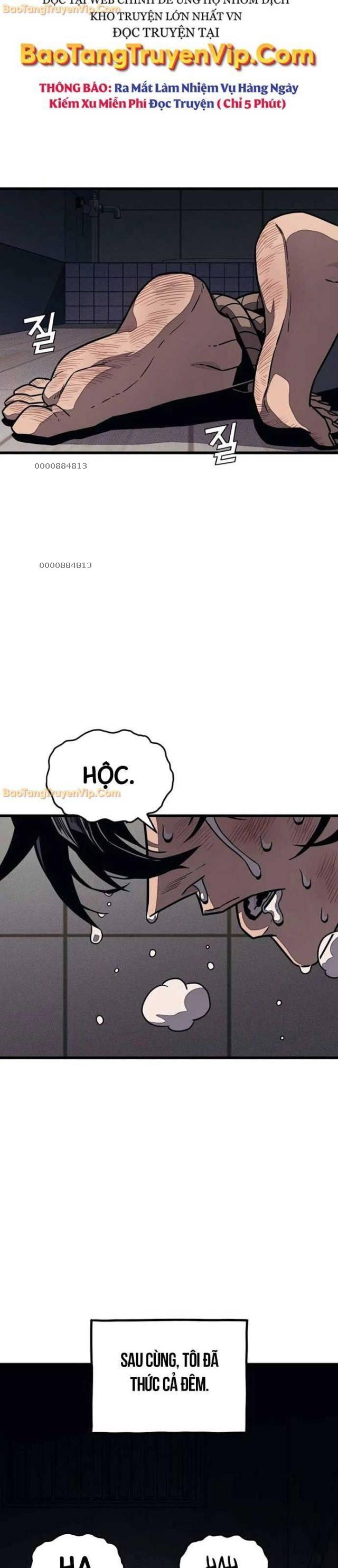 Lớp Học Cải Tạo Chap 7 - Next Chap 8