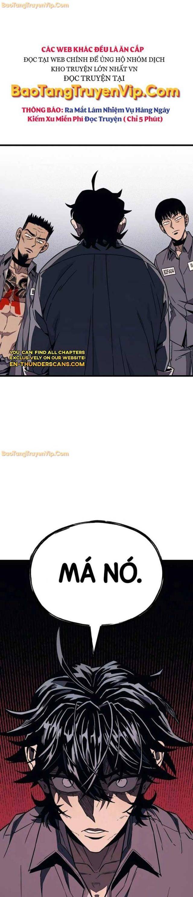 Lớp Học Cải Tạo Chap 7 - Next Chap 8